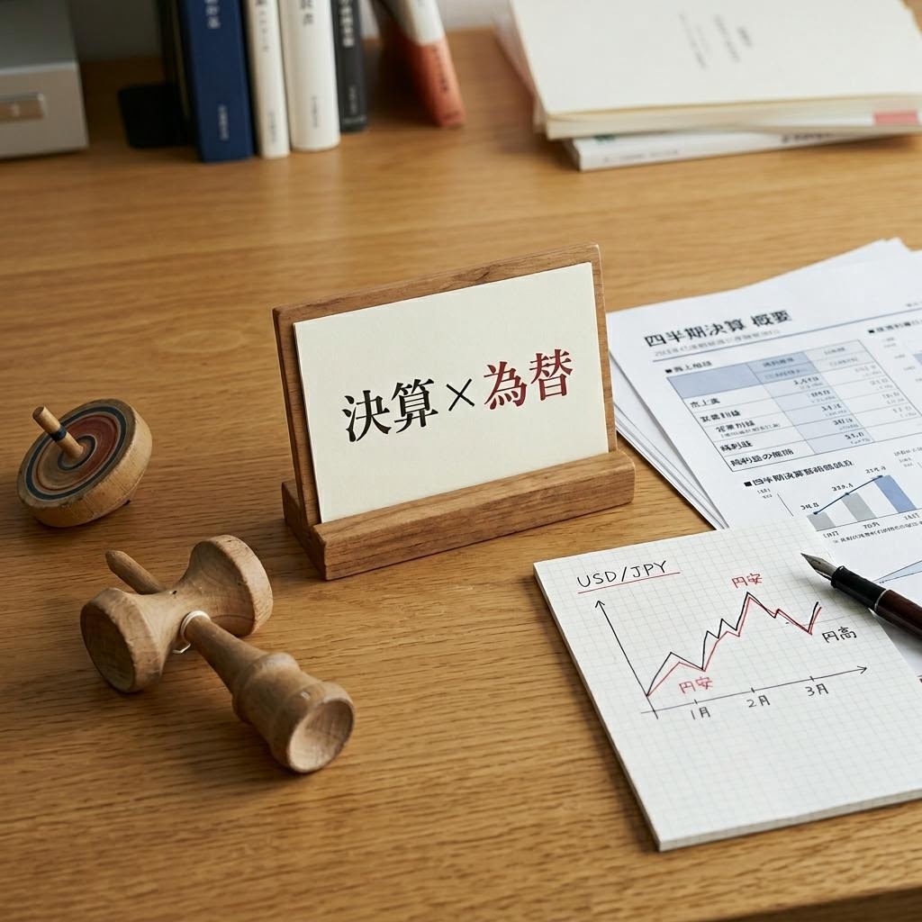 任天堂 株価の編集ノート用カバー写真